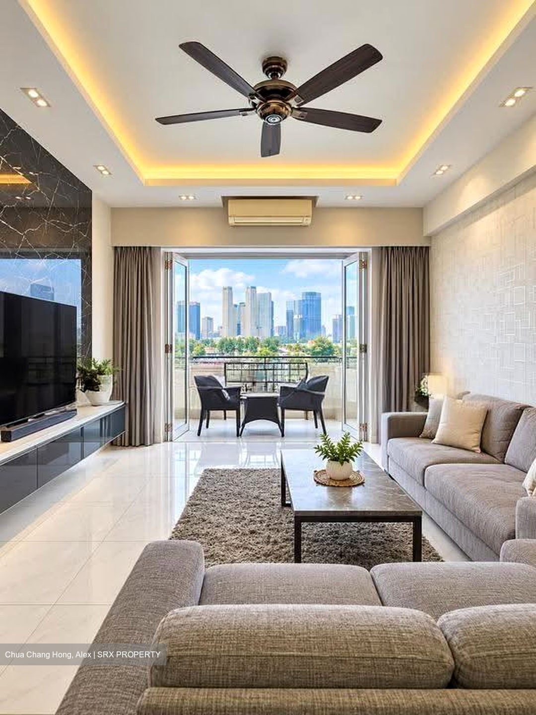 Costa Rhu (D15), Condominium #628284451